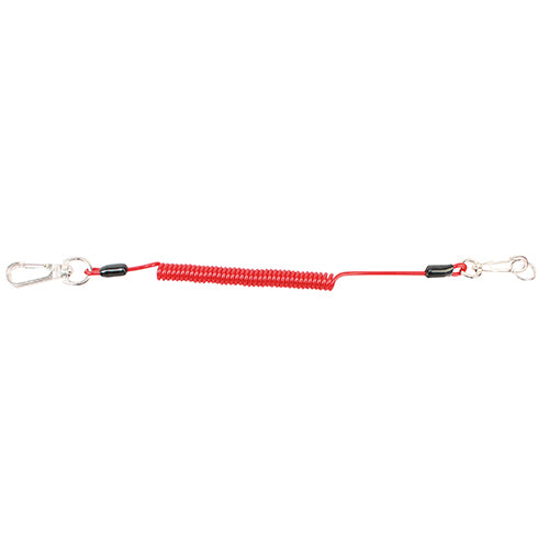 Seshin Buffalo SB-SSL1 Safety Spring Safety Spring