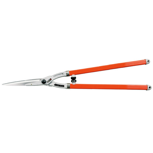 BAEKMA A-1000 Two-Hand Scissors