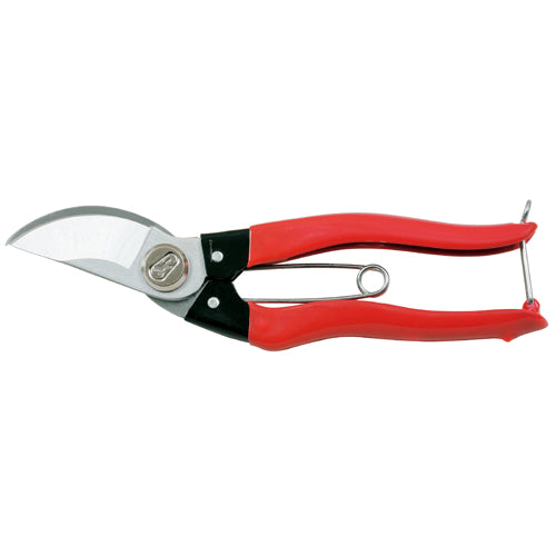 BAEKMA Z8X Electric Pruning Shears
