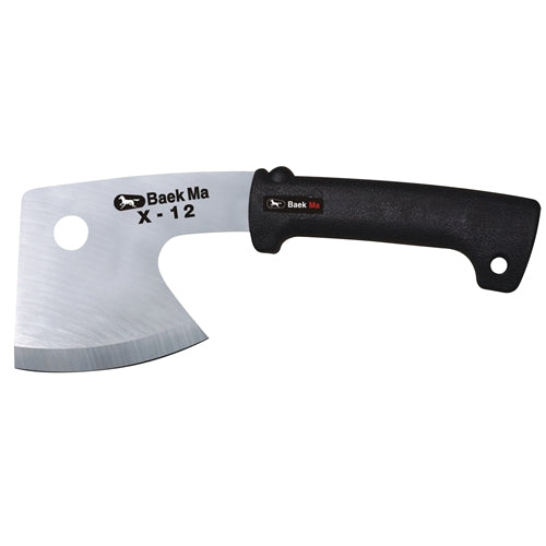 BAEKMA X-9 Hand Axe
