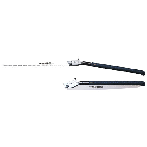 BAEKMA GS-600 Folding Saw