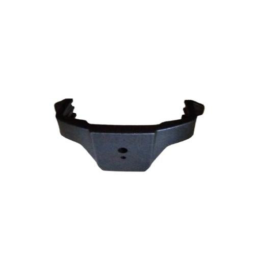 UDT Mag Drill Parts PMD3530(#98) Bracket (Top)