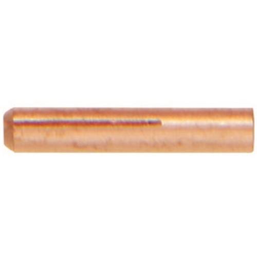 Wontech 15KC17 Argon Collet Chuck