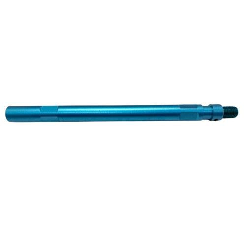 UDT Core Bit UD-DEB300 Core Connector (Dry)