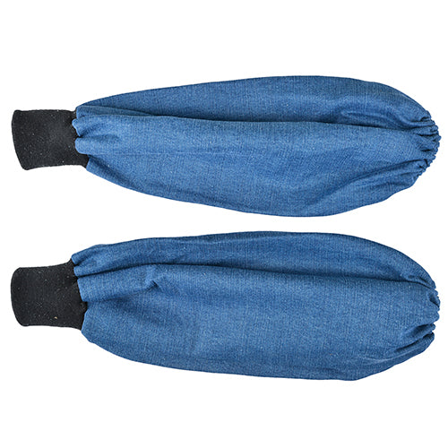 Dong Ho Trading 858-0849 Blue Toe Guard