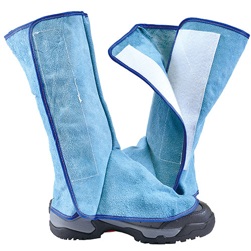 Dong Ho Trading 858-0858 Welding Spats