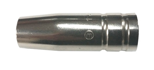 Hoam 15# MIG Nozzle (Abicor Binzel)