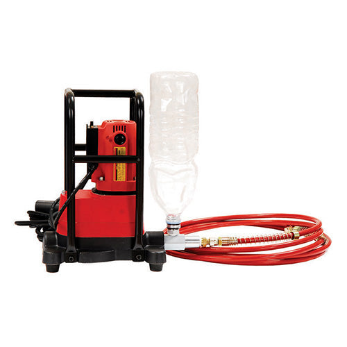 DUHYEON ENG GP-1000 Epoxy Injector