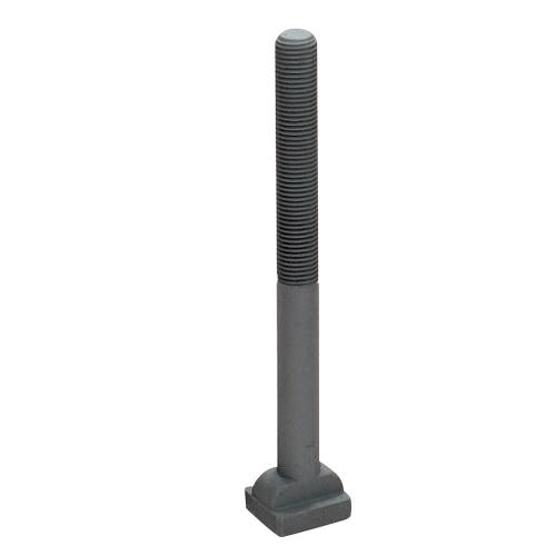 Osung Midas TB22-300 T-Slot Bolt