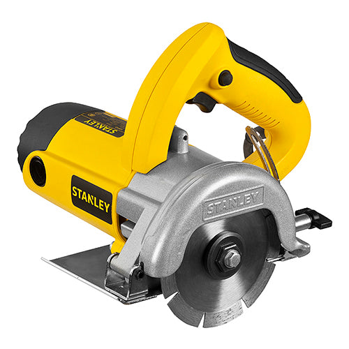 Stanley STSP125 Marble Cutter