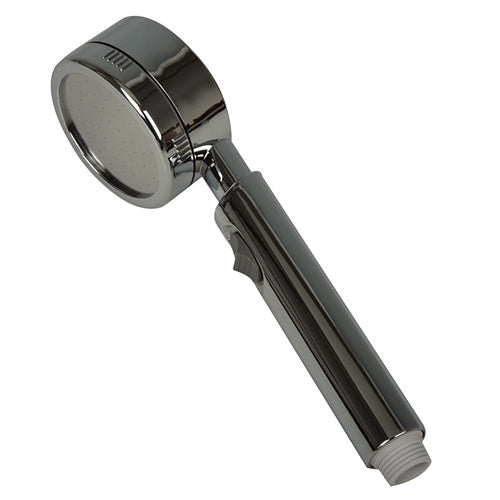SAMJUNG CLEAN 890355 Shower Head