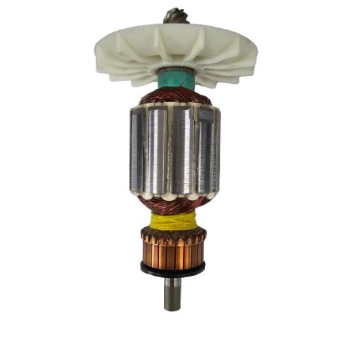 UDT Mag Drill Parts CS-125N(#27) Armature (Rotor)
