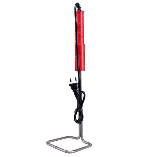 DS Tool 743-0778 Styrofoam Cutter Square