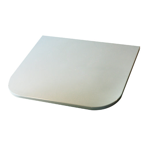 SANGJIN 190-1265 Soil Pan