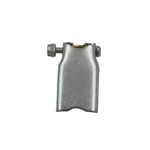 UDT 591-8184 Hoist Parts Safety Pin