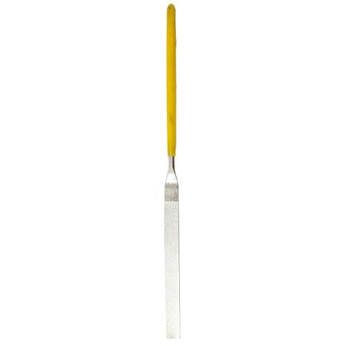 Taekwang Diamond 397-2887 Diamond File
