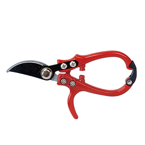 PEACE 204 Fist Scissors
