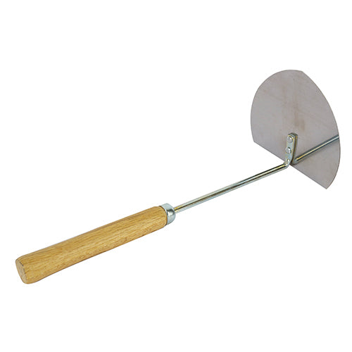 DAEGUN 190-1399 Concrete Sawhorse