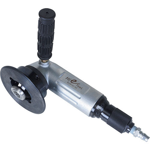 EcoTool ECO-580ECT Air Deburring Tool