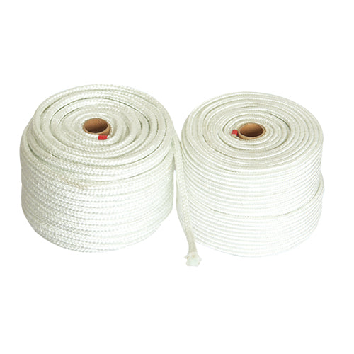 CRETOS Graspor 896-2052 Fiberglass Rope