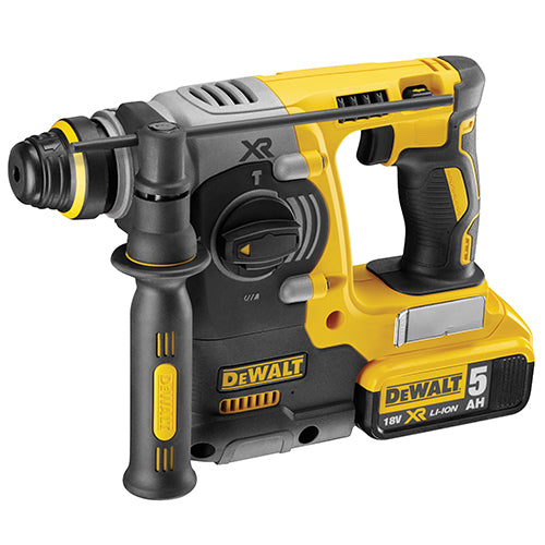 DeWALT Charger DCH273P2 Cordless Hammer Drill