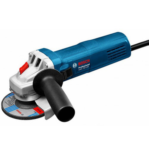 BOSCH Corded 06013940B1 Angle Grinder