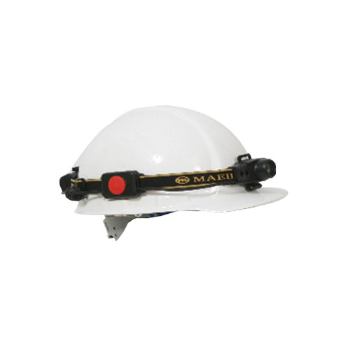 Maeil Industrial ELLy-5 Explosion-Proof Headlamp (LED)