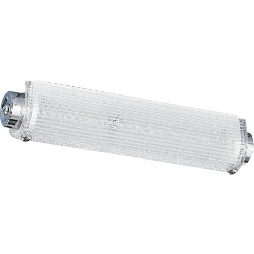 HIPPO 140-4610 LED Bathroom Light