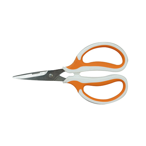 SMATO GS-7F Scissors Pruning Shears