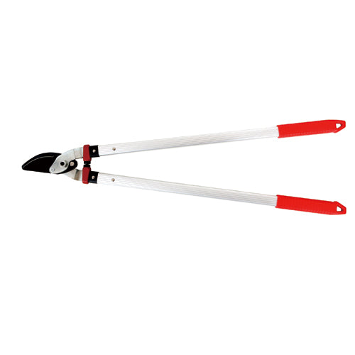 HWASHIN K-630 Pruning Shears