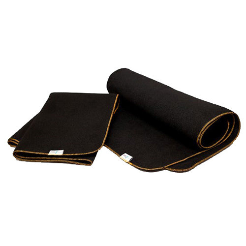 BWF SFO 302-0.75 Non-Combustible Carbon Fiber (Portable)
