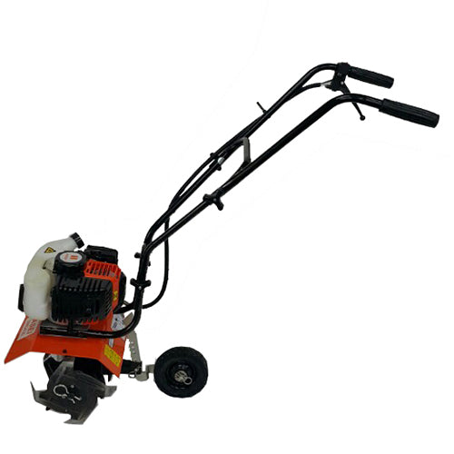 Kasei 3WG-430 Maintenance Machine
