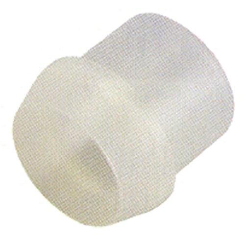 Sangah INS 04 Insert Fitting