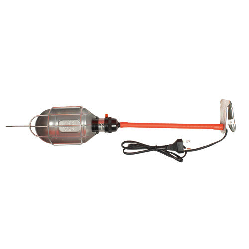 Smato Work Light WL-10 Work Light - Accordion