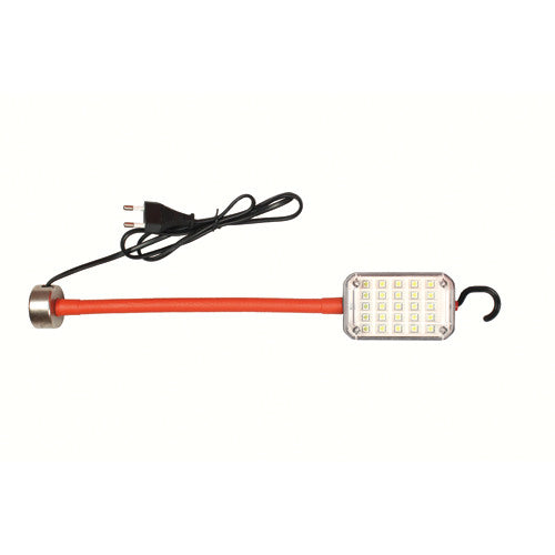 Smato Work Light WL-201-1 Work Light - LED Accordion