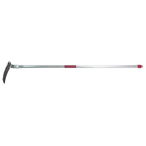 Gold 1535 Long Sickle