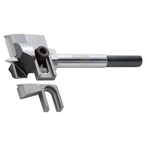 Kanzawa K304 Power Bit