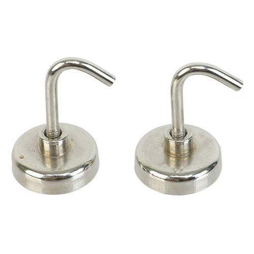 SMATO MH25 Magnet Magnet Holder