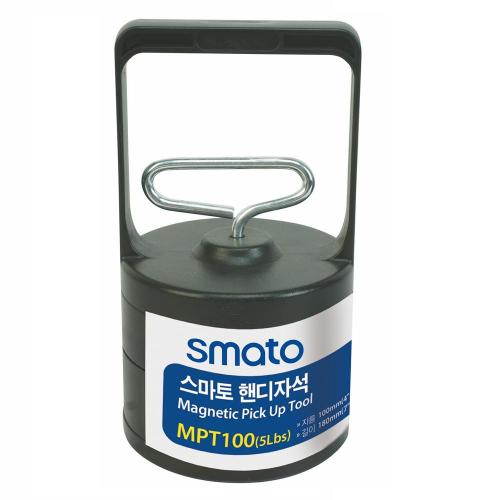 SMATO MPT100 Magnet Handy Magnet