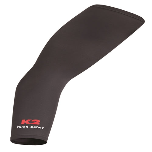 K2 Safety IUS17904 Cool Case