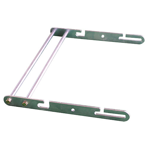Daehwa Conveyor 567-0275 Stopper