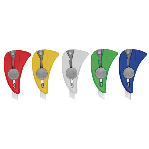 NT Q-100P Quick Knife