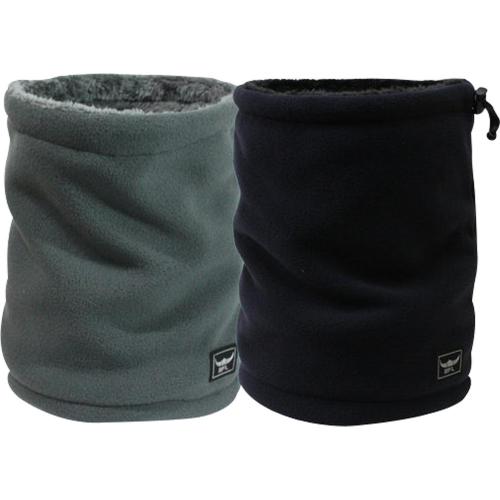 Buffalo 852-4366 Neck Warmer