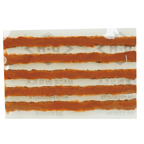 DH 231-0381 Adhesive