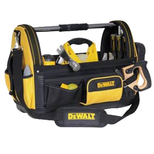 DeWALT AC 1-79-208 Tool Bag