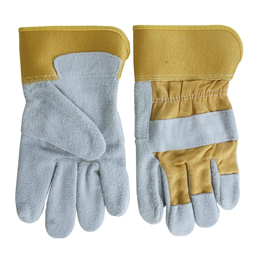 Dong Ho Trading 858-1060 Canvas Glove