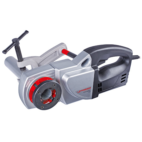 Rothenberger 71450 Portable Electric Threader