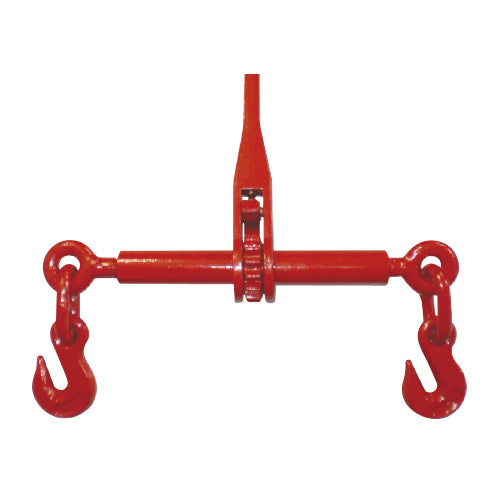 UDT UD-0104LB Hoist Load Binder (Ratchet Type)