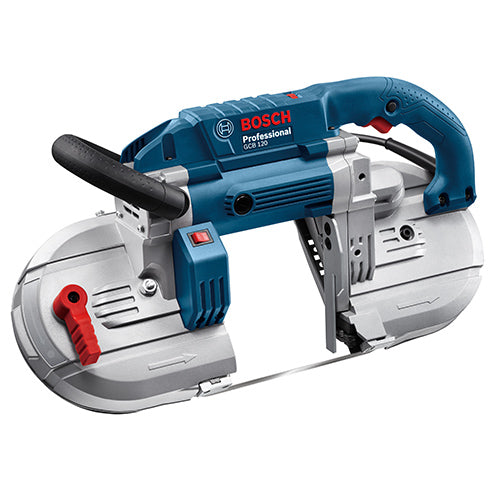BOSCH Corded 0601B360B0 Band Saw