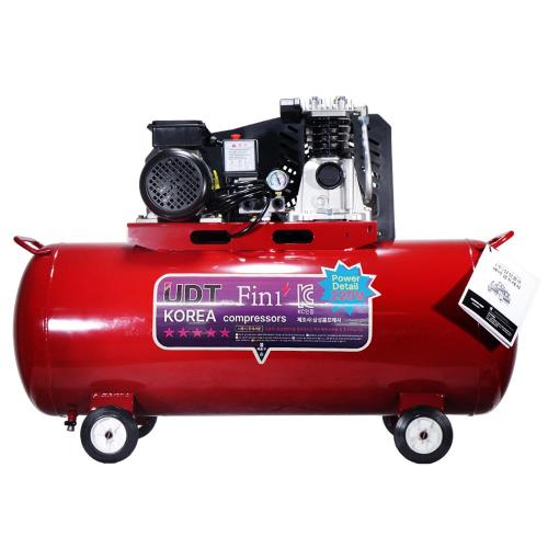 UDT UD-F450 FINI Compressor Compressor